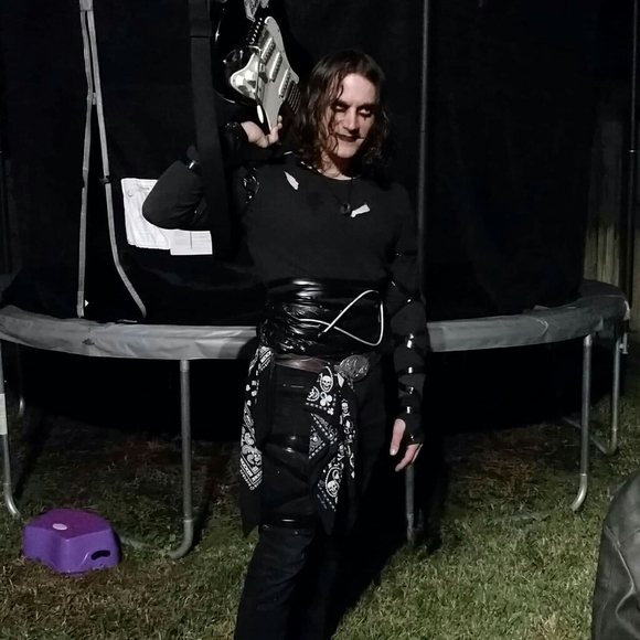 Meet your Posher, Marc - Picture 3 of 3